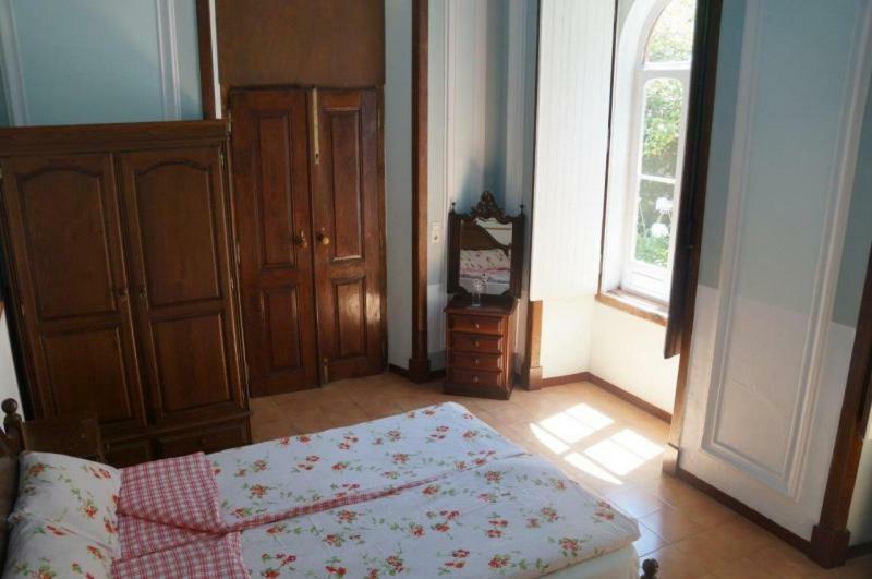 Quinta Algarve Das Relvinhas Monchique Exteriör bild